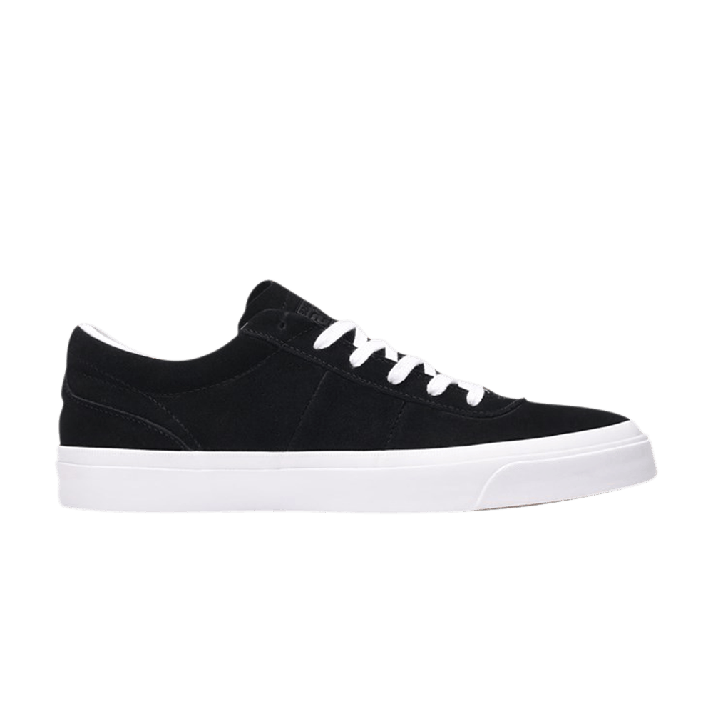 CONVERSE ONE STAR CC PRO LOW 'BLACK'