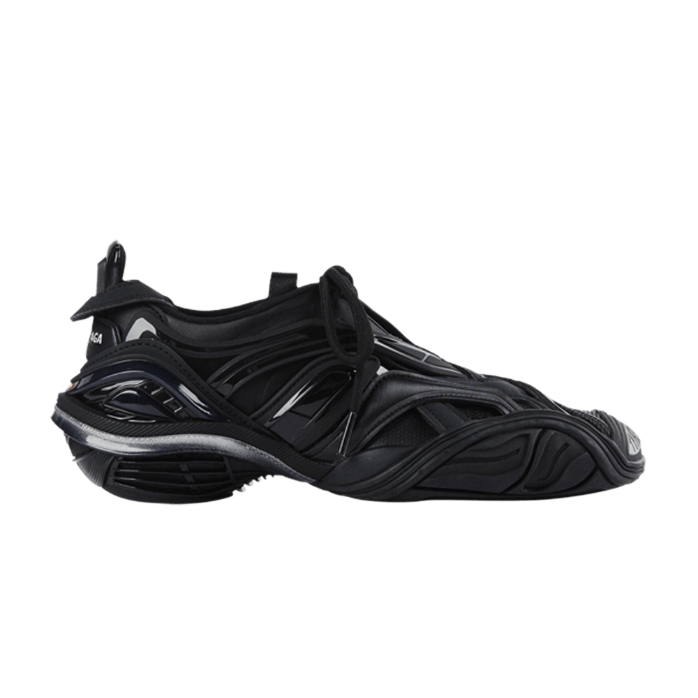 【お試し価格！】 Buy Balenciaga Tyrex Low 'White' - 617535 W2TA1 9000 | GOAT バッグ