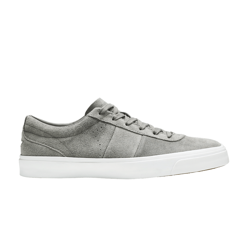 Converse One Star CC Low 'Charcoal Grey' - 157888C