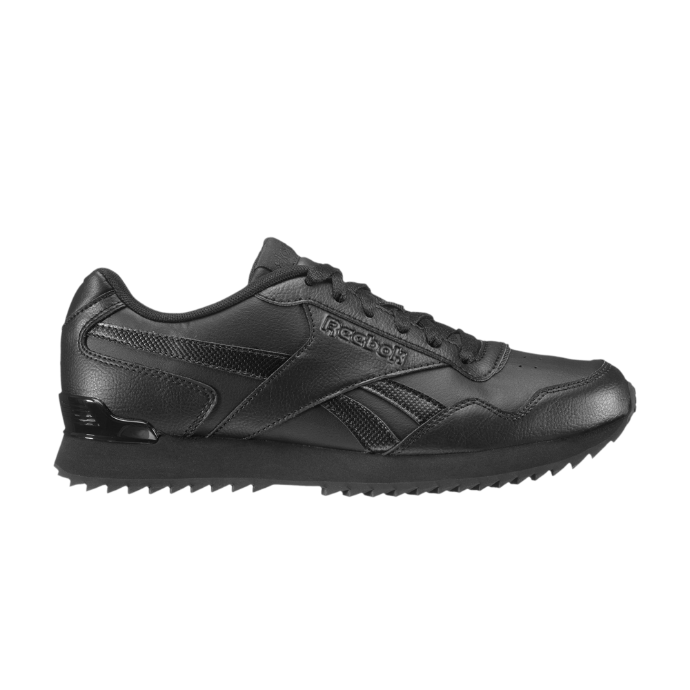Reebok Royal Glide 'Black'
