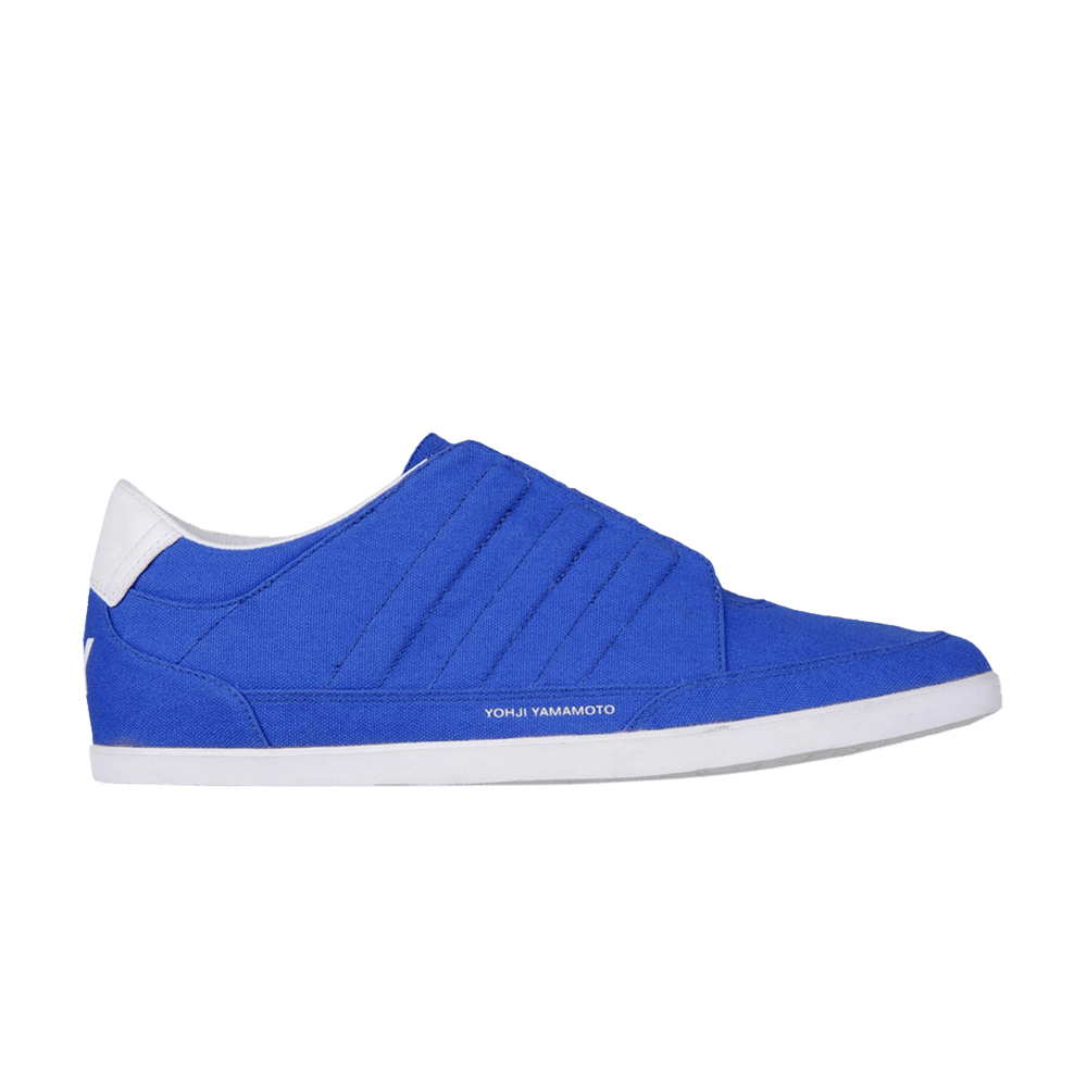 Buy adidas Y-3 Honja High 'Sunset Horizon' - M22397 | GOAT