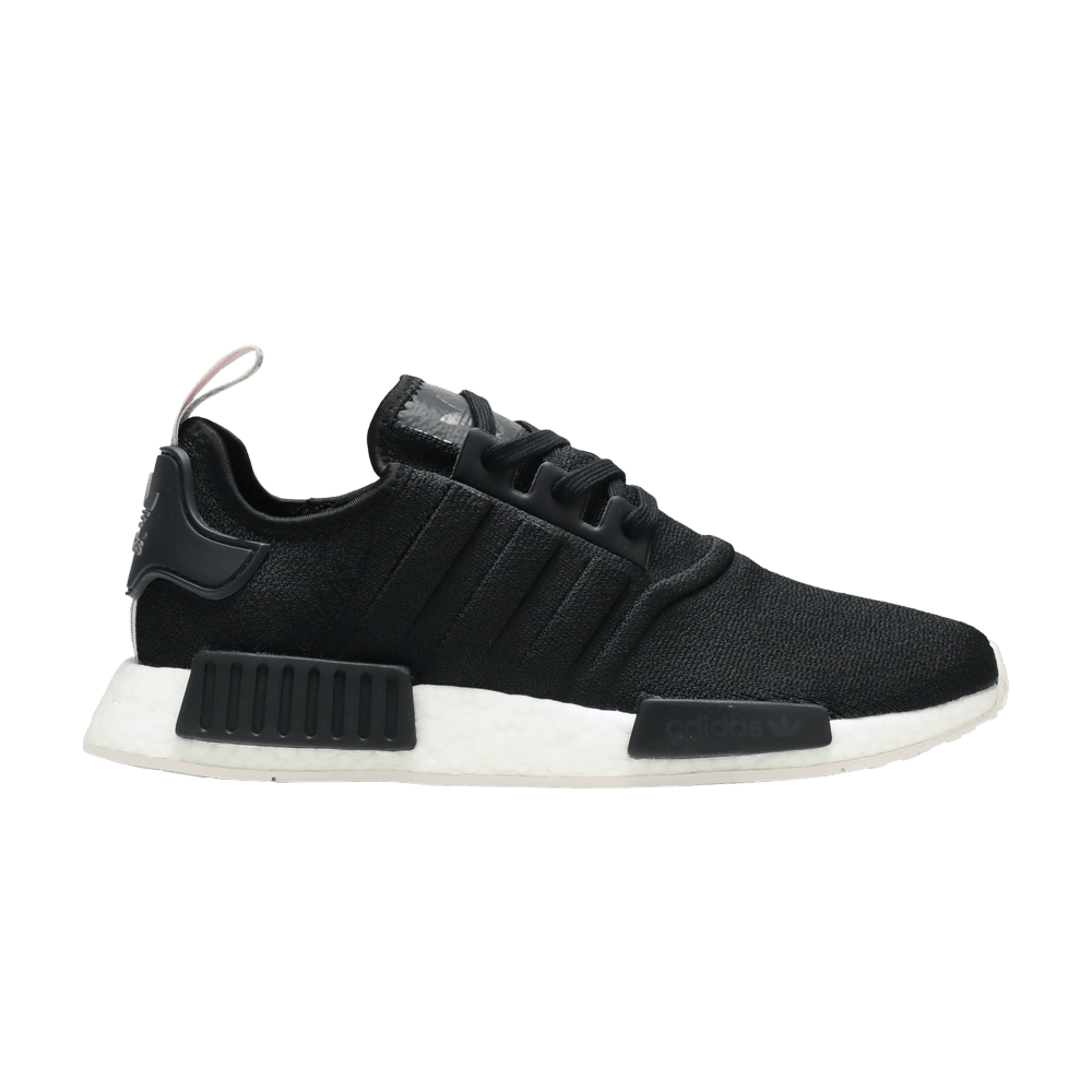 Wmns NMD_R1 'Orchid Tab'