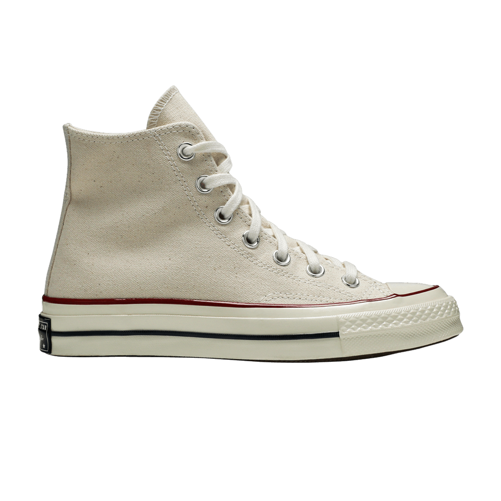 Chuck Taylor All Star 70 Hi 'Parchment'