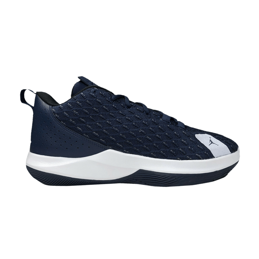 Buy Air Jordan CP3.XII PF 'Unfinished Business' - CJ4275 006 | GOAT