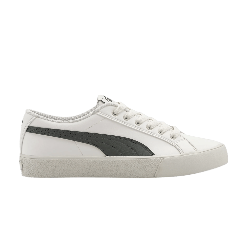 PUMA BARI Z 'WHITE THYME'