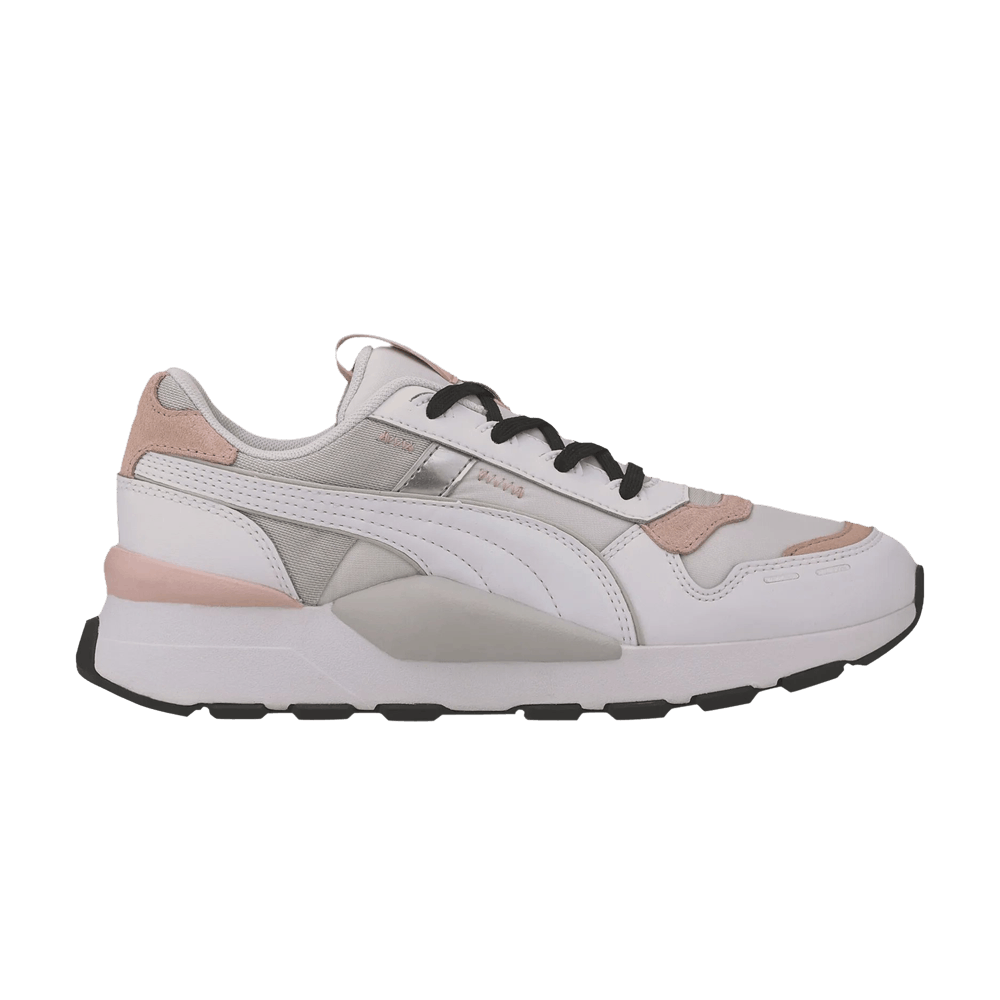 PUMA RS 2.0 'FUTURE - PEACHSKIN'