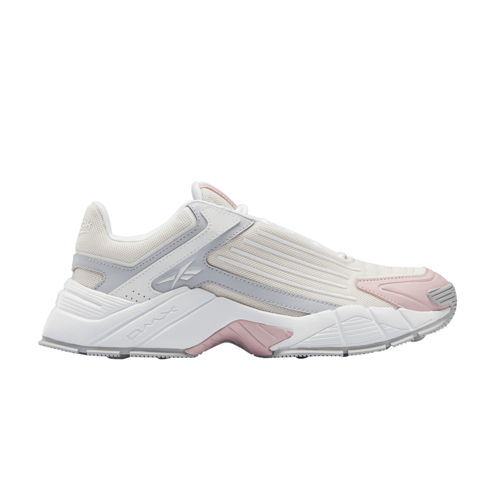 Reebok Wmns DMX Series 3000 'Classic Pink'