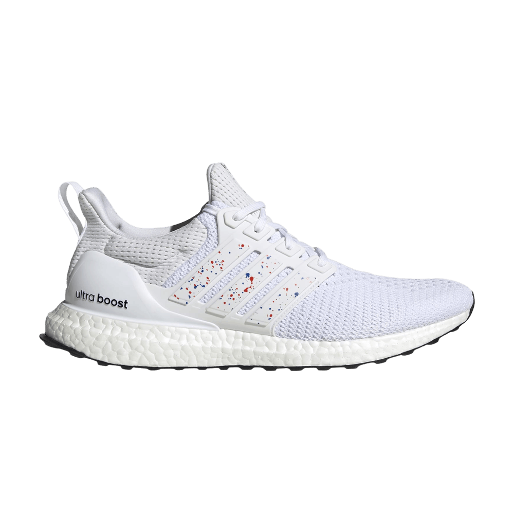 Adidas UltraBoost DNA 'City Pack - Taipei'