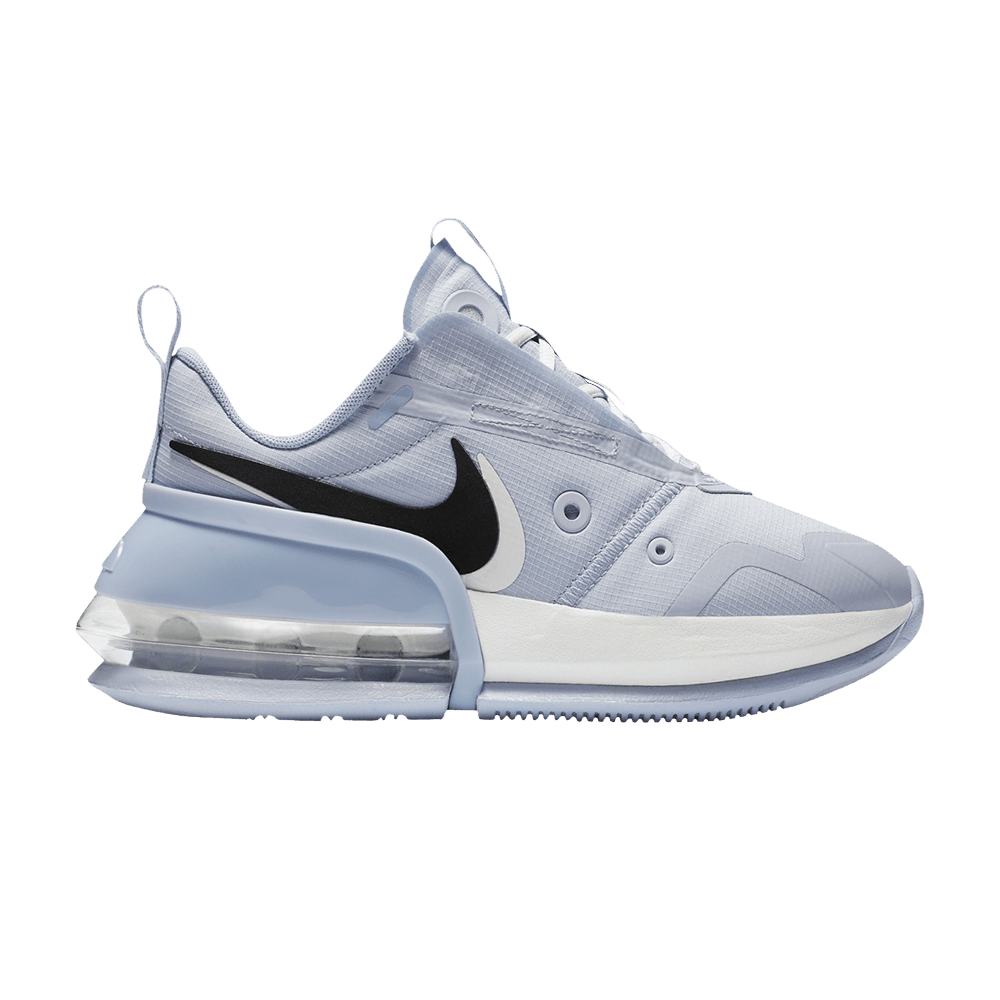 Buy Wmns Air Max Up 'Ghost' - CK7173 002 | GOAT