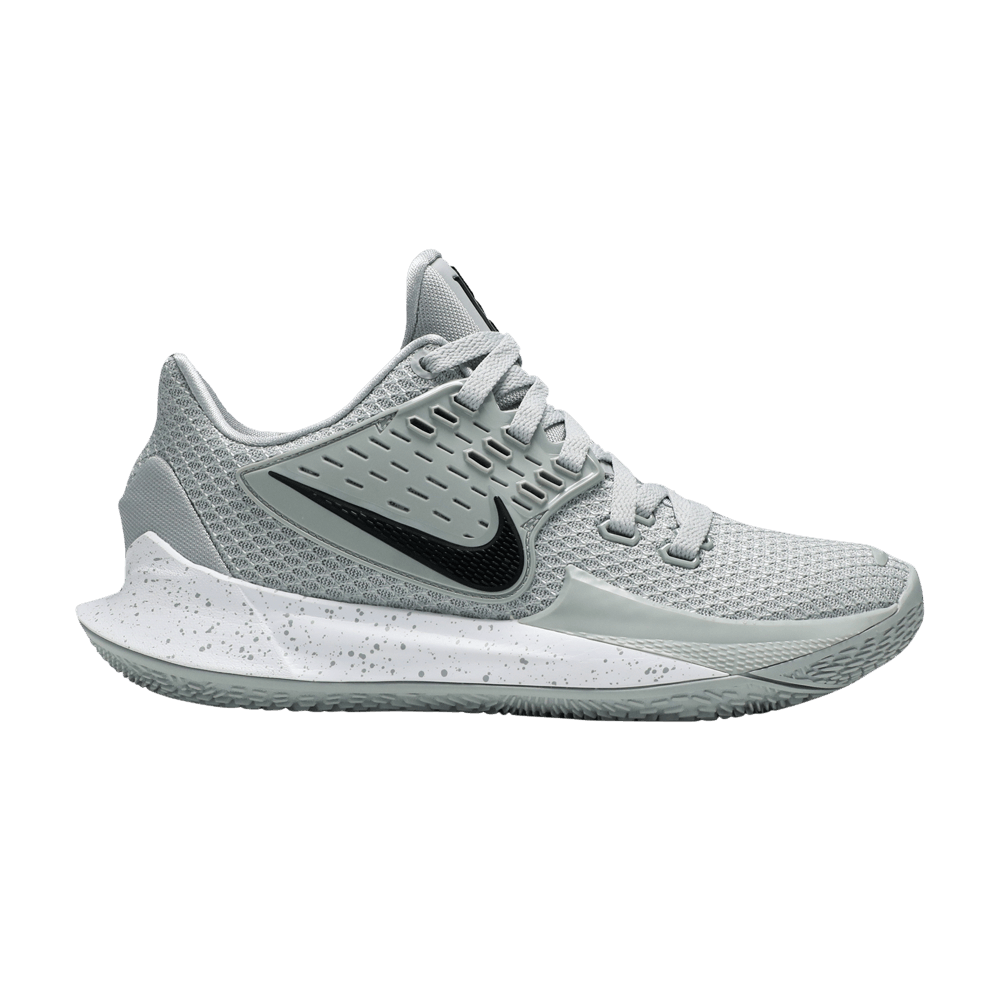 Kyrie Low 2 TB 'Wolf Grey'