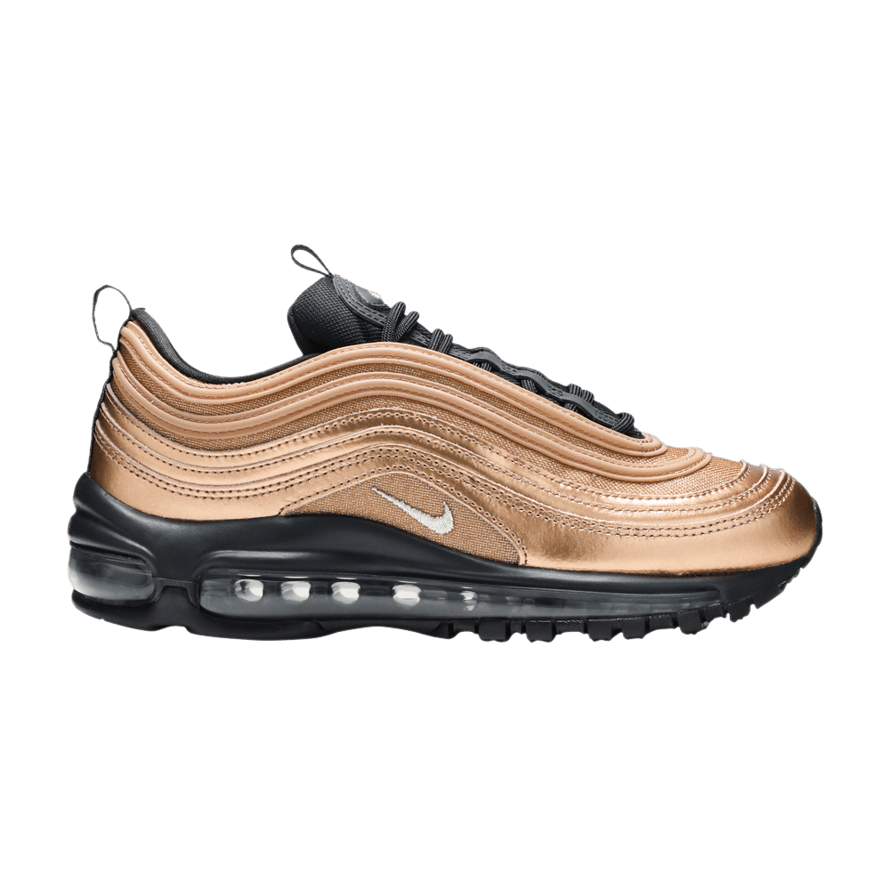 Wmns Air Max 97 'Copper'