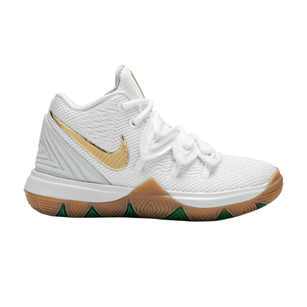 Kyrie 5 PS 'Irish'