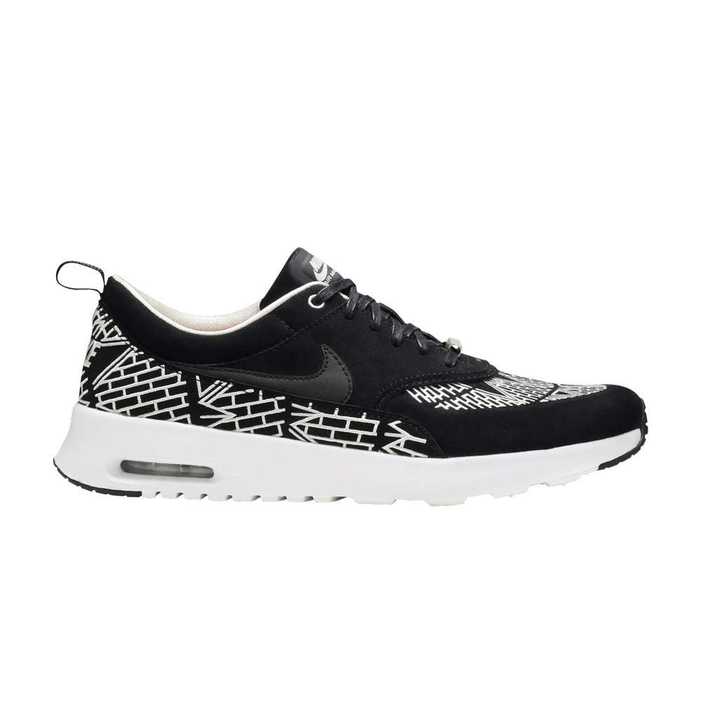 Wmns Air Max Thea LOTC QS 'NYC'