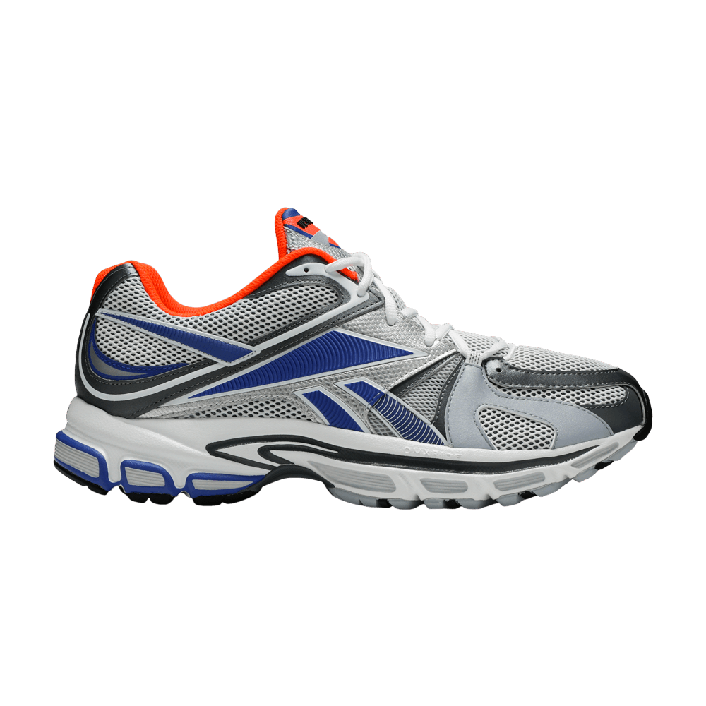 Spike Runner 200 'Cobalt White Alloy'