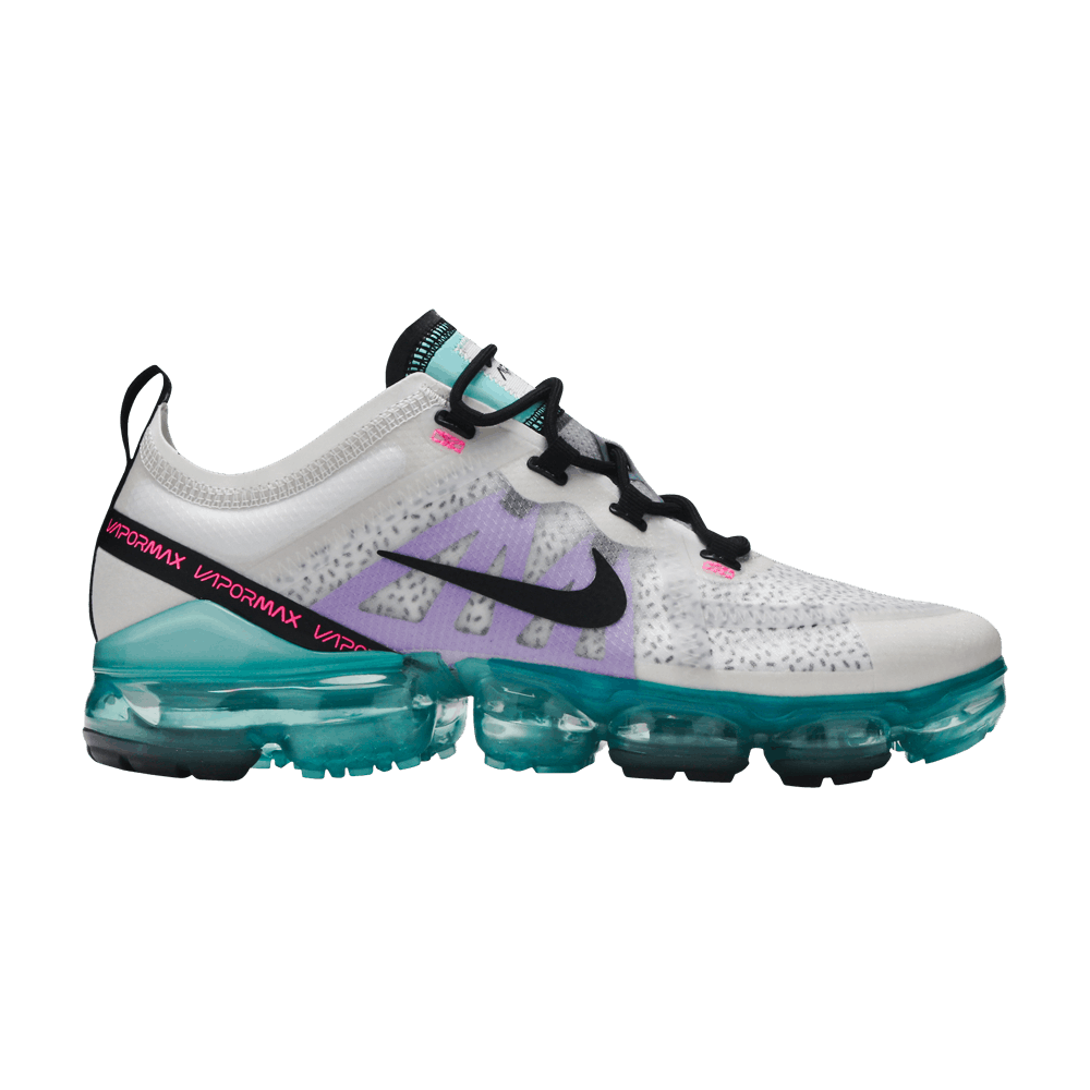 Air VaporMax 2019 'Dragonfruit'