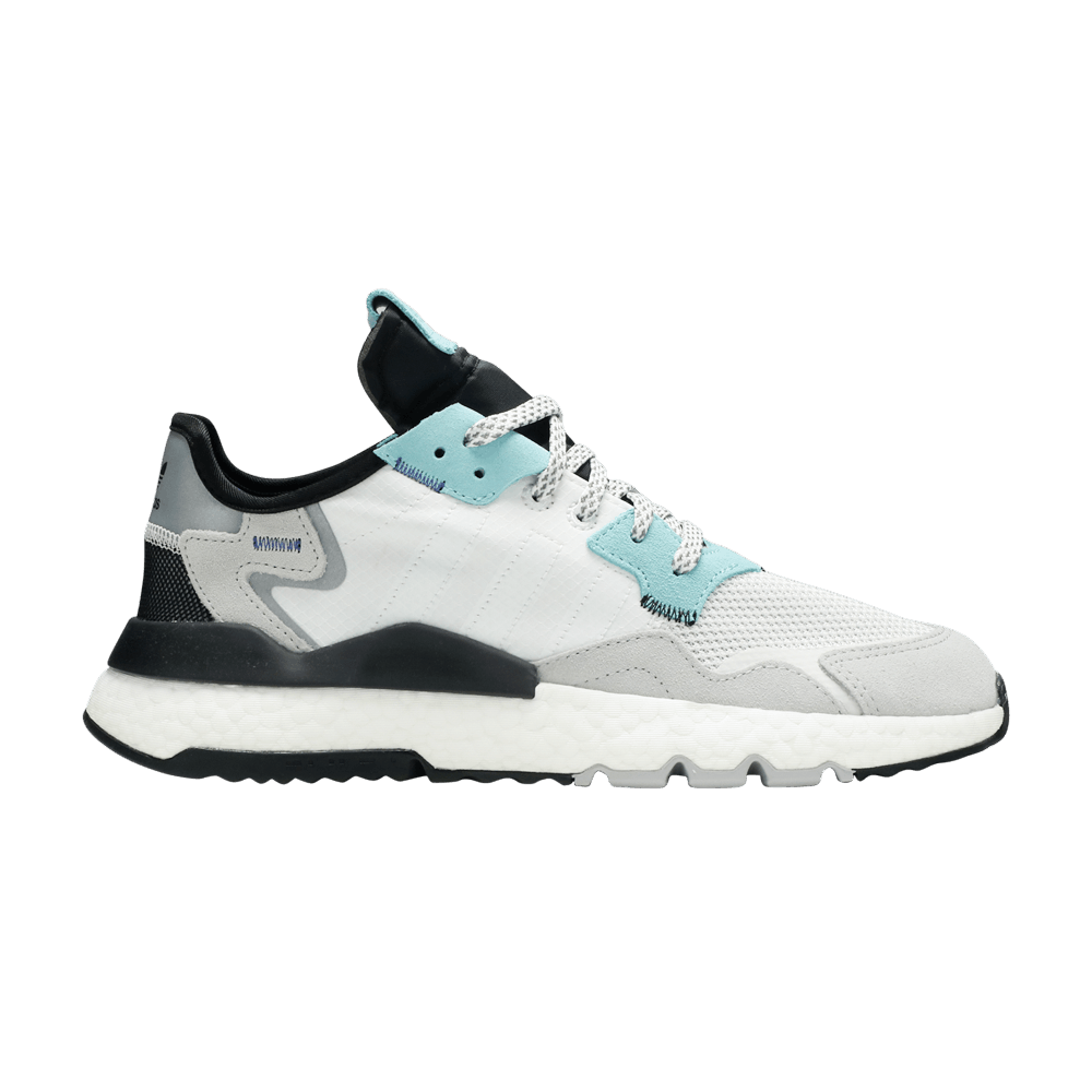 Nite Jogger 'Easy Mint'