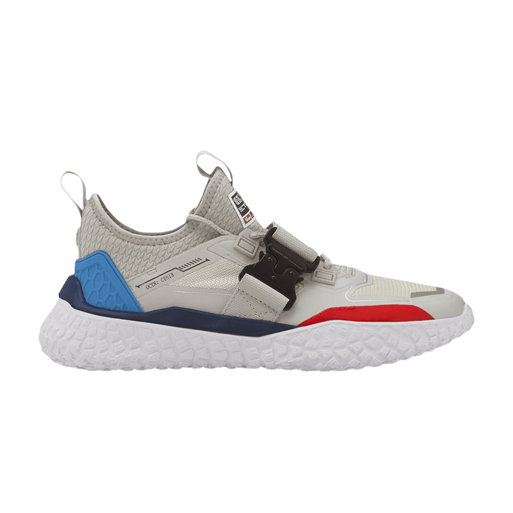 Buy Need For Speed Heat x Hi OCTN - 306582 01 | GOAT