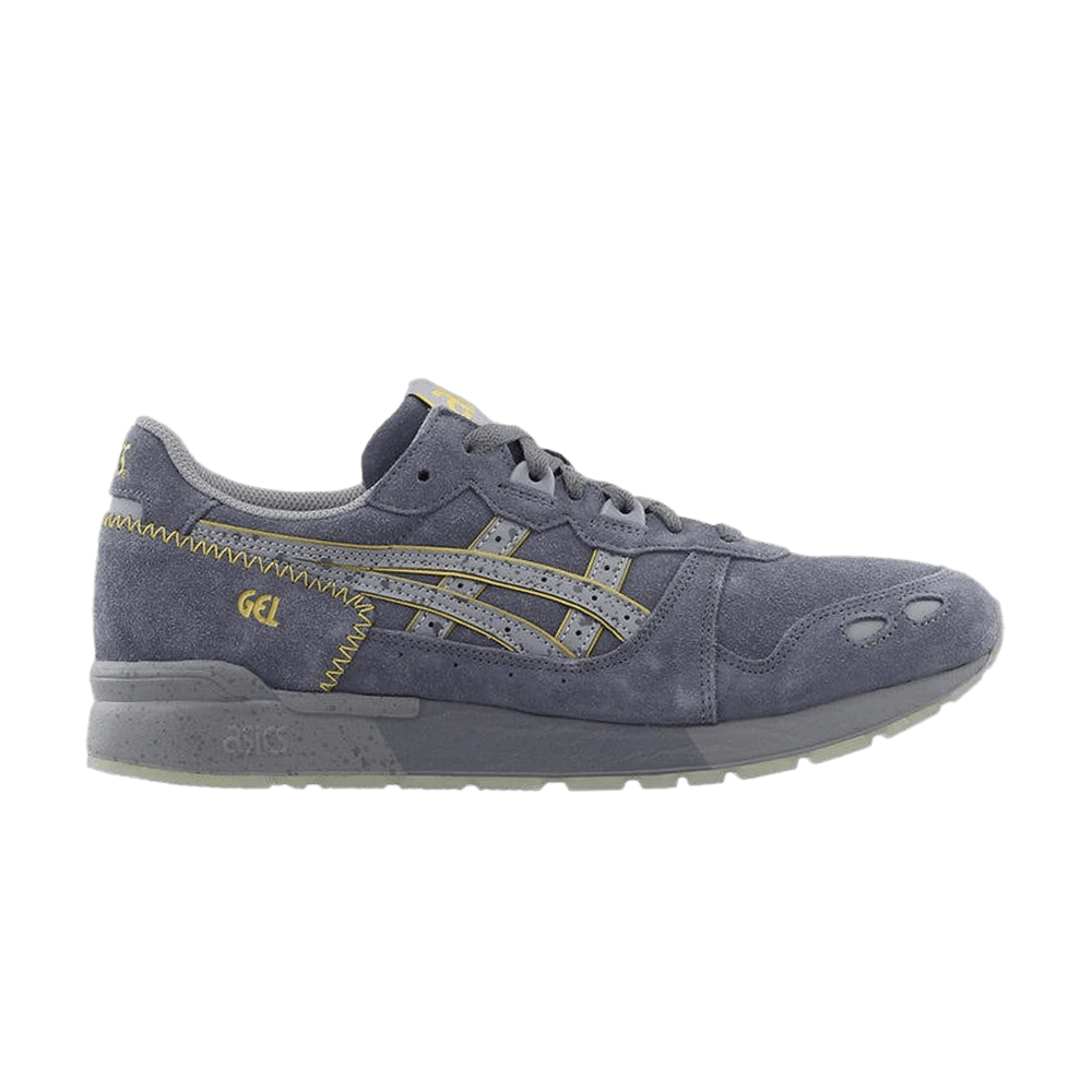 ASICS Gel Lyte 'Castlerock'