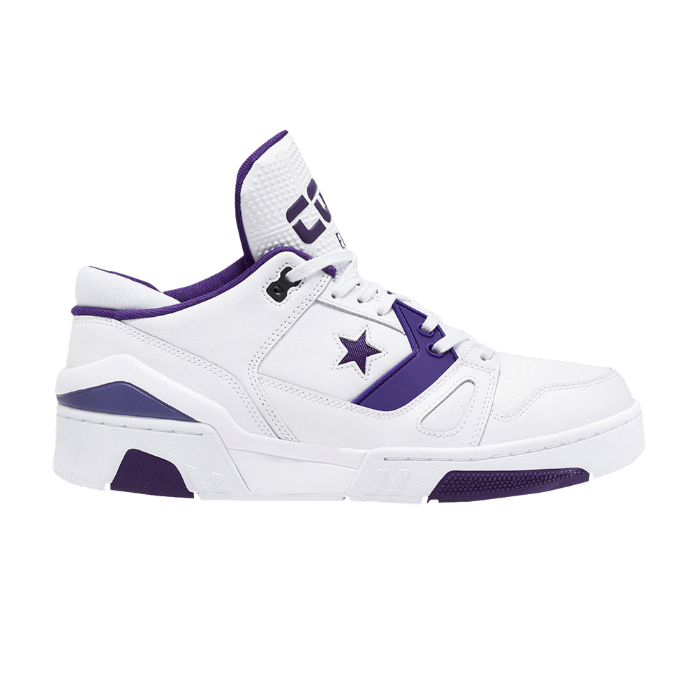 Buy Don C x Converse ERX-260 Mid Jewel 'Charlotte Hornets