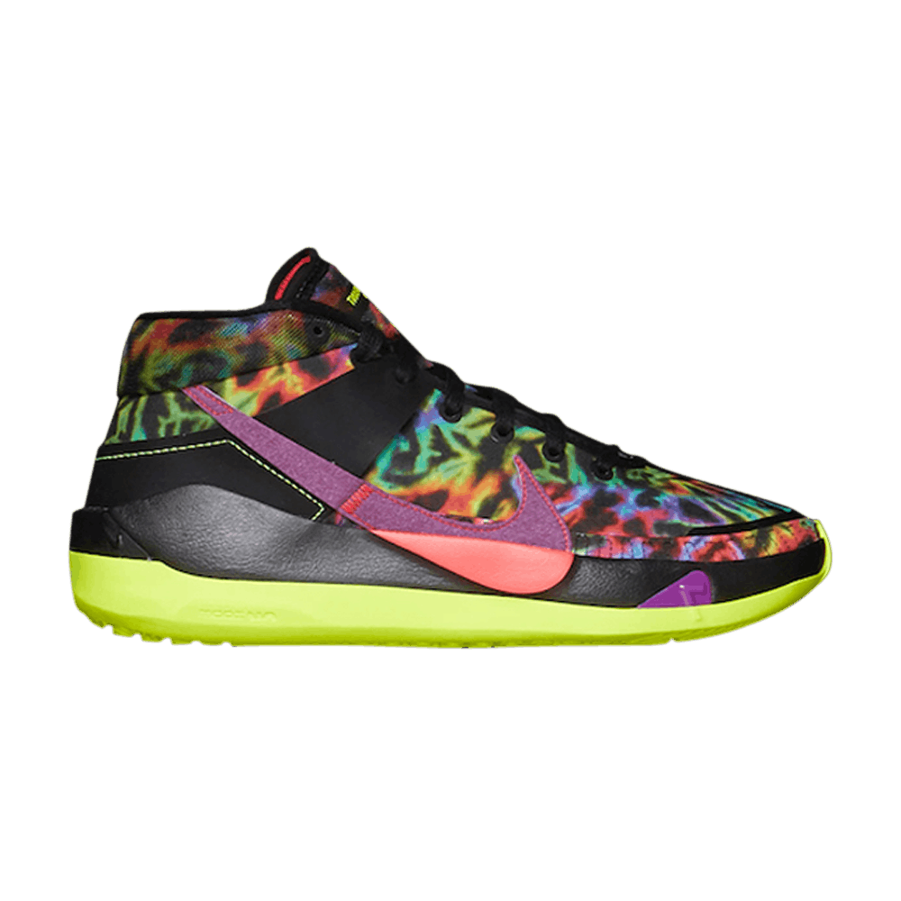 KD 13 'EYBL'