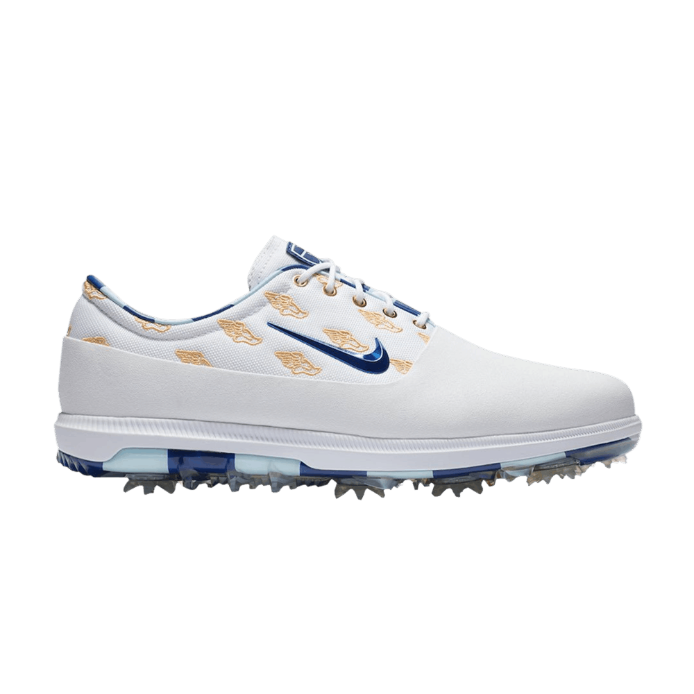 Buy Air Zoom Victory Tour Golf NRG 'Wing It' - CK1213 100 | GOAT