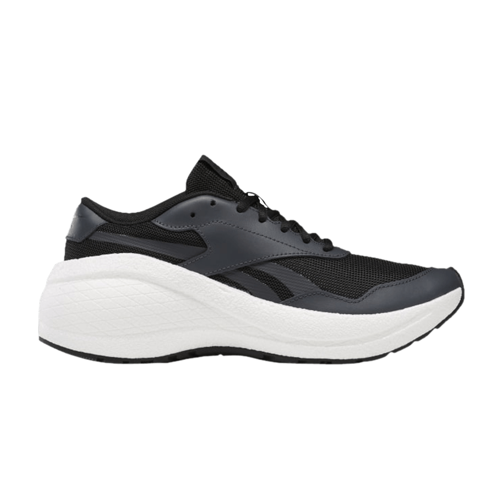 Reebok Wmns Metreon 'Black True Grey'