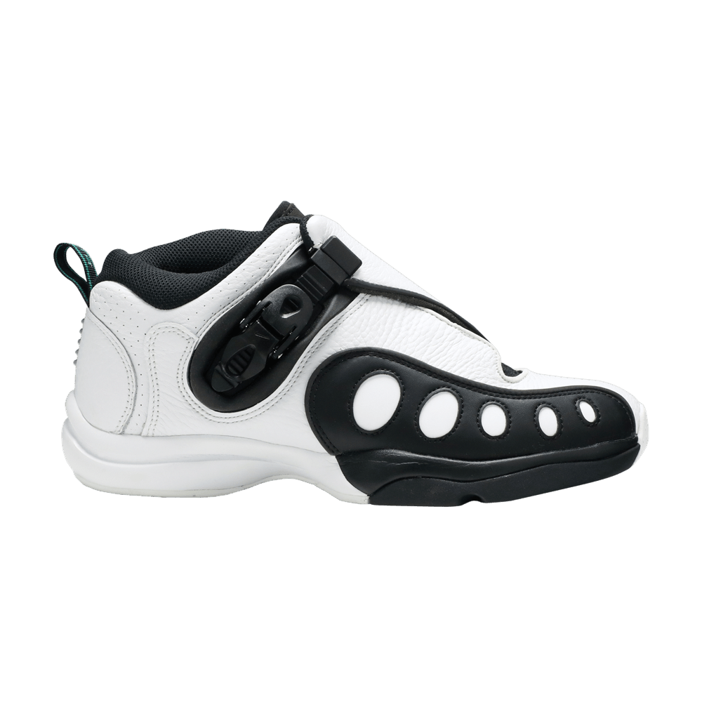 Zoom GP Retro 'OG' 2019