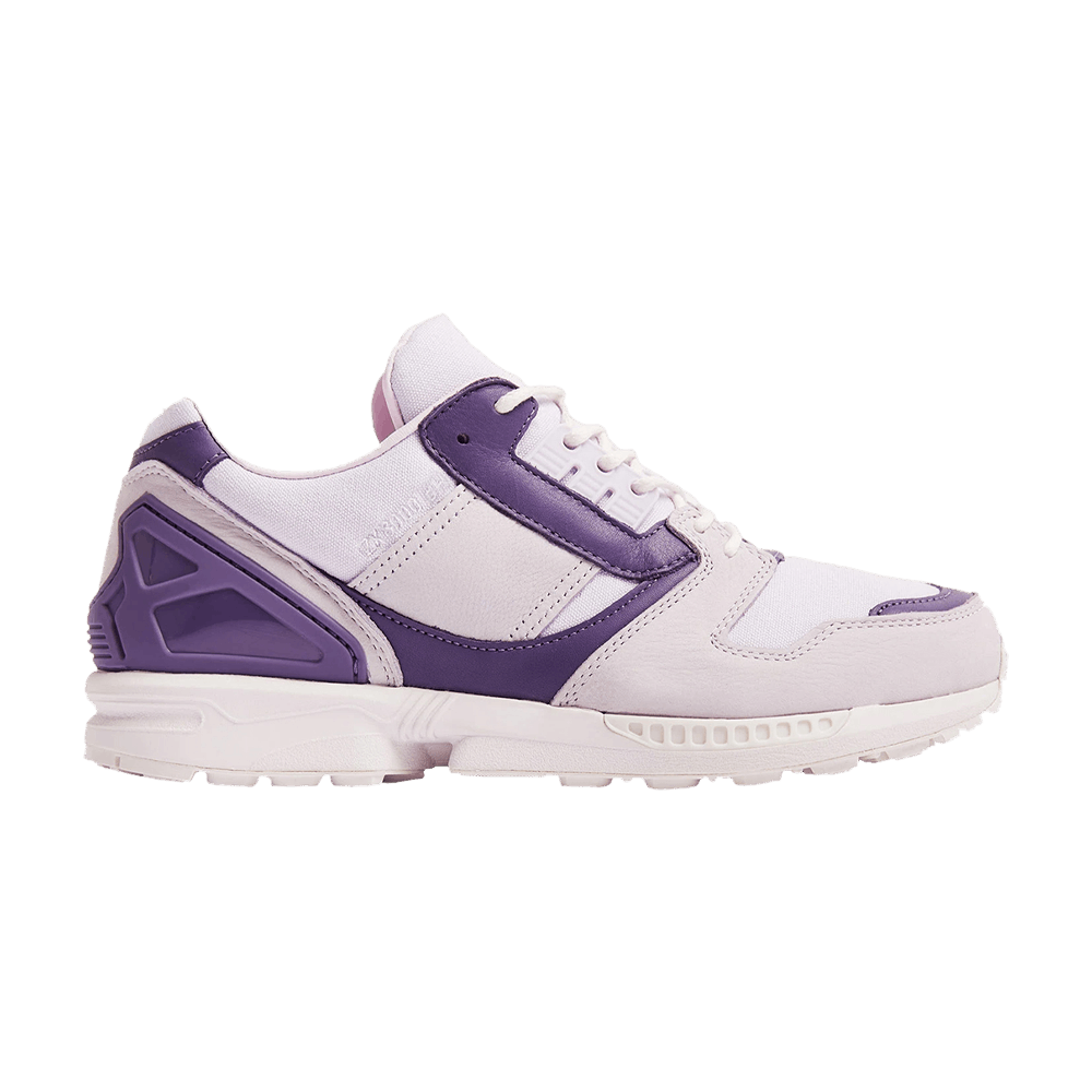 ADIDAS ORIGINALS DEADHYPE X ZX 8000 'A-ZX SERIES - THANOS'