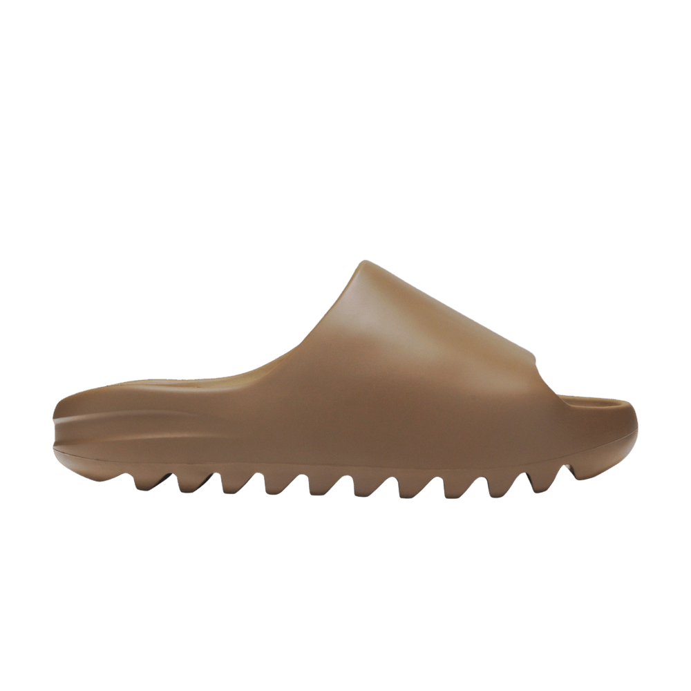 Yeezy Slides 'Core' 2020