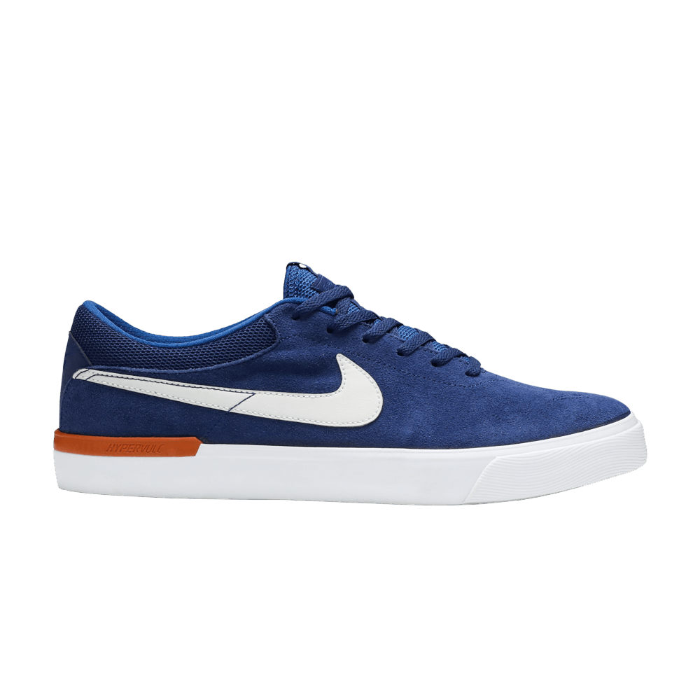 Koston Hypervulc SB 'Blue Void'