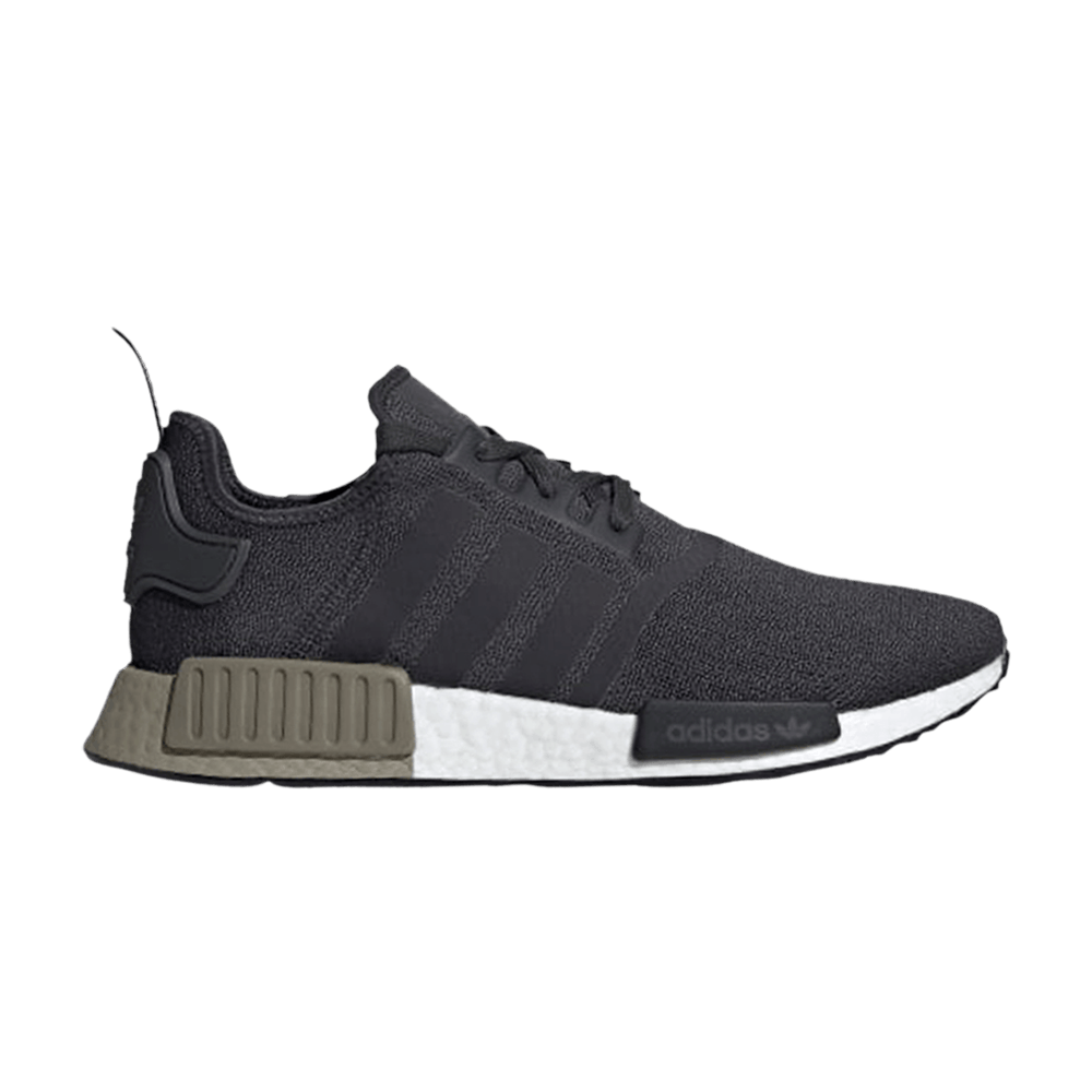 NMD_R1 'Carbon Cargo' Sample