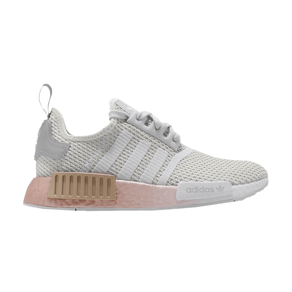 adidas gazelle silver green womens NMD_R1_Shoes_Black_GZ7946_012_ho_1200x1200.jpg?v=1643624441