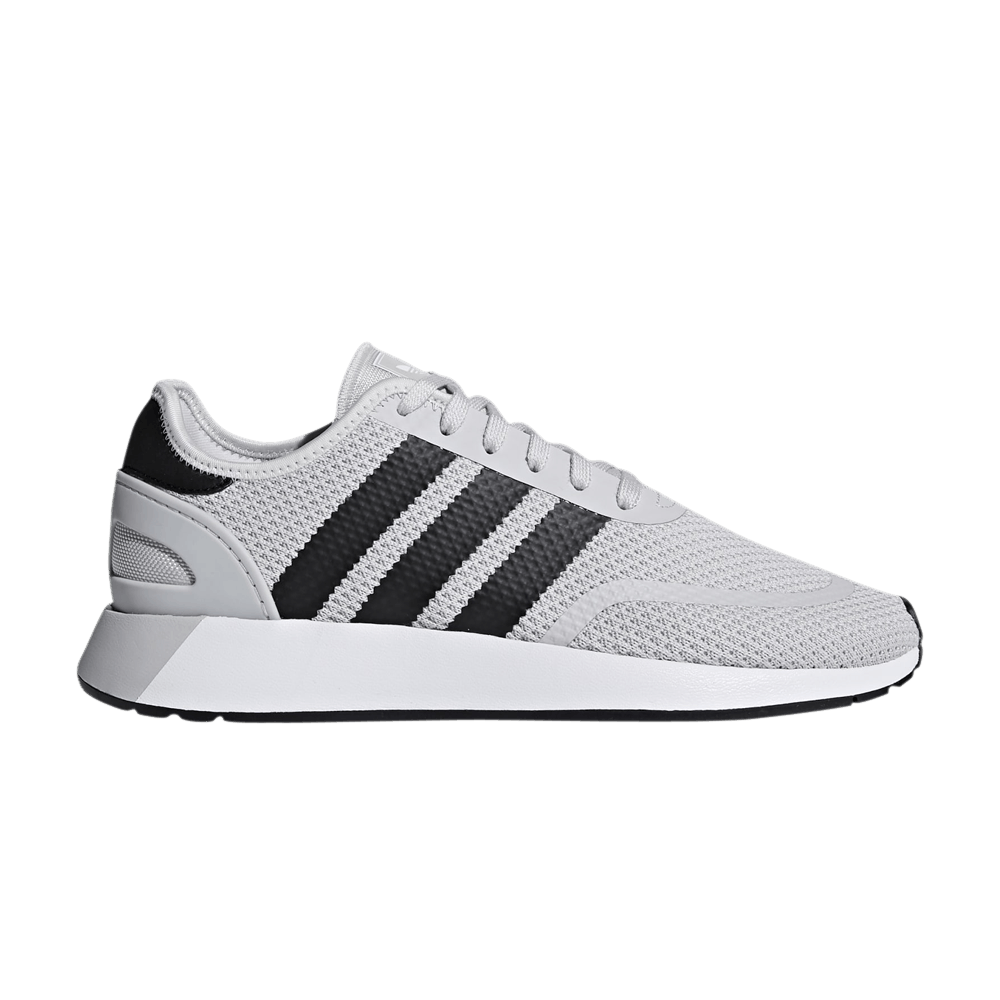 ADIDAS ORIGINALS N-5923 'GREY'