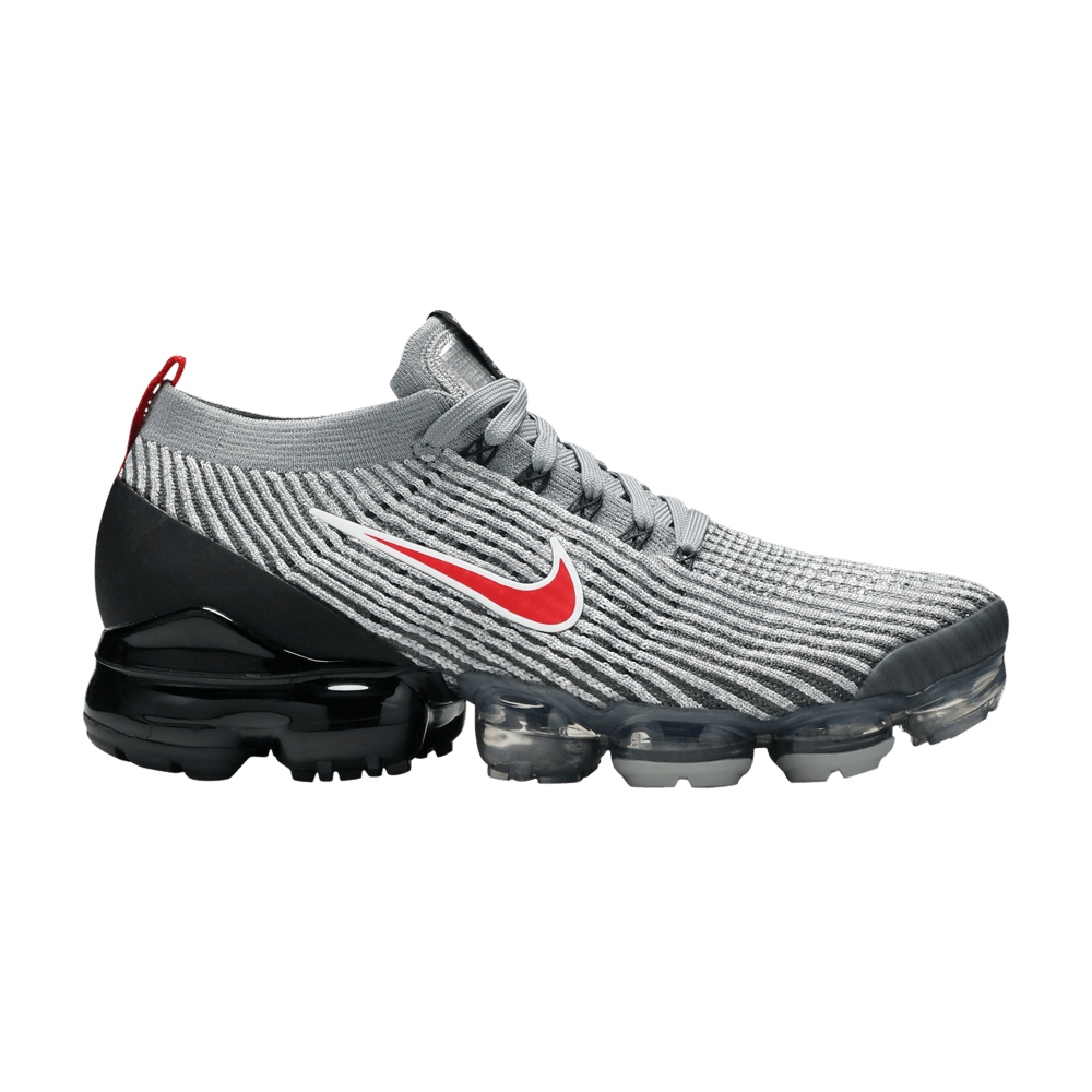 Air VaporMax 3.0 'Particle Grey'