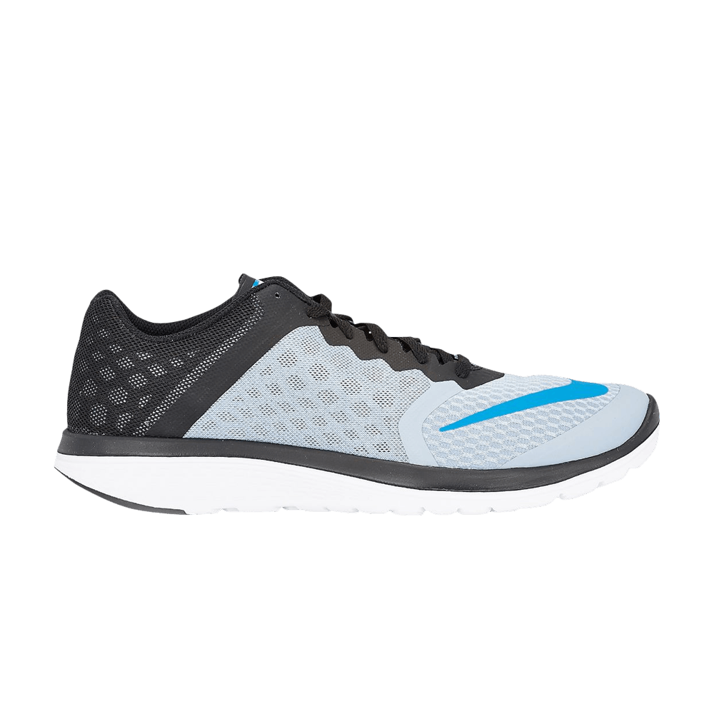 Buy Nike FS Lite Run 2  display picture 1