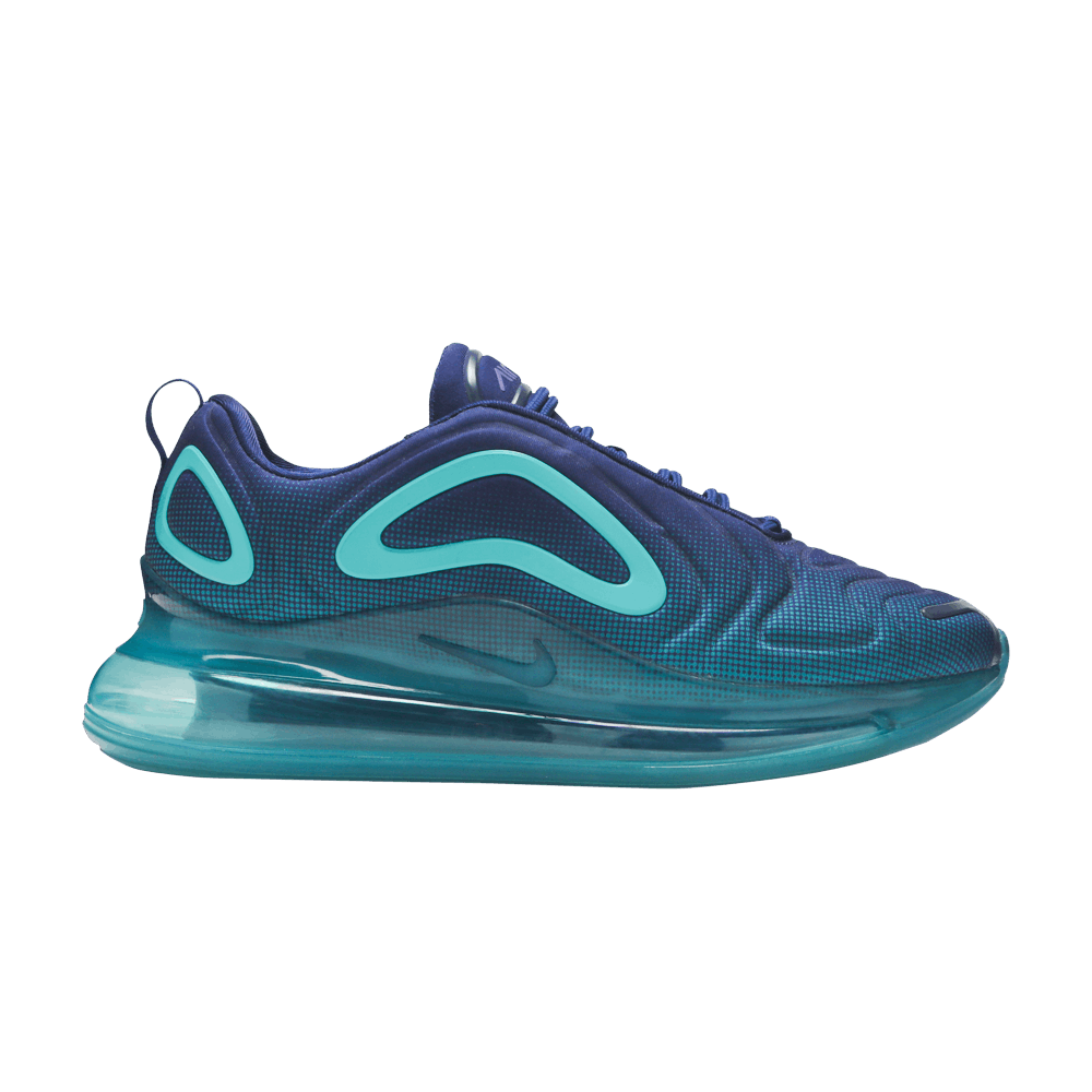 Air Max 720 'Nightsade'