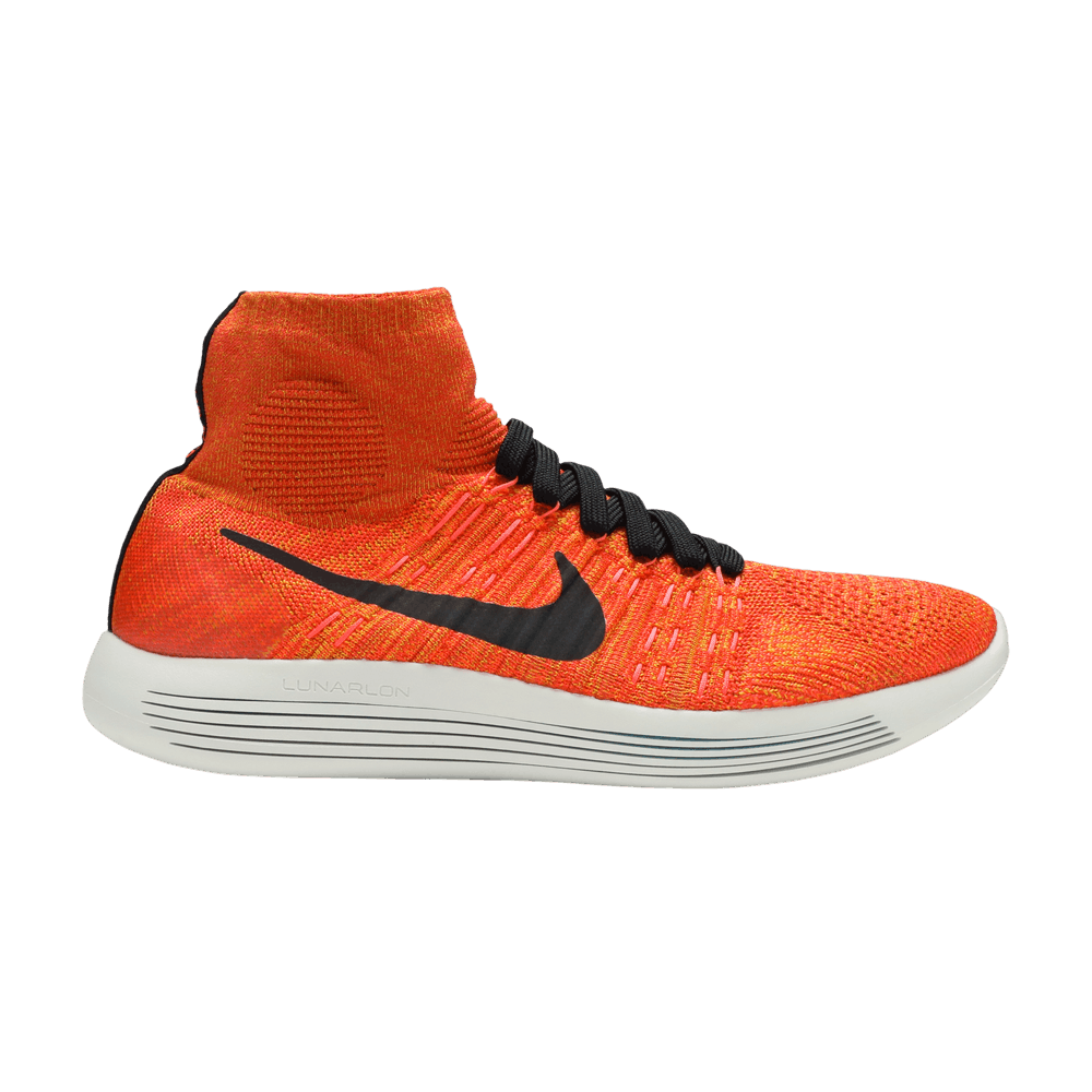 LunarEpic Flyknit