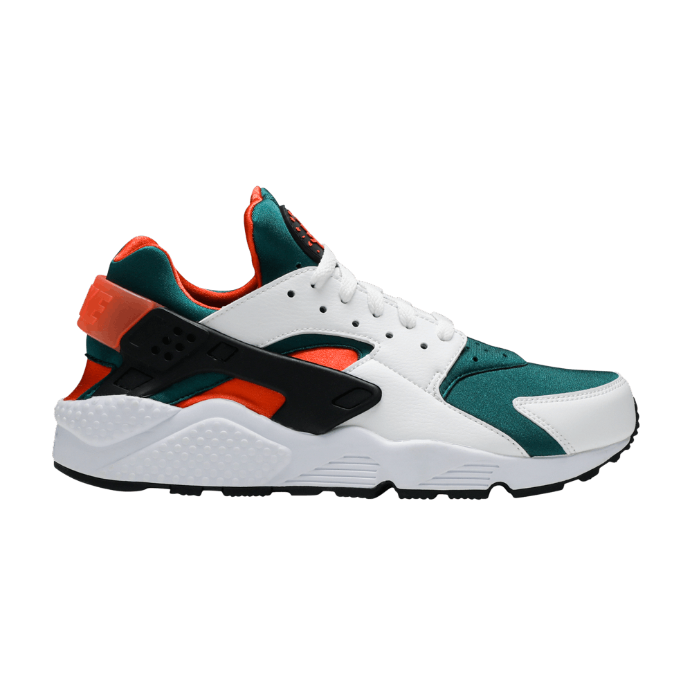 Air Huarache 'Rainforest'