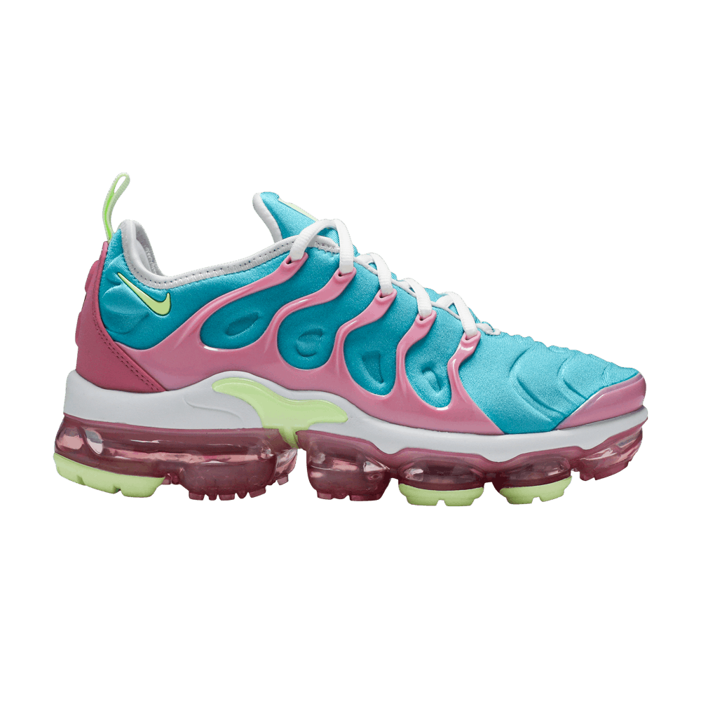 Nike Wmns Air VaporMax Plus 'Easter'