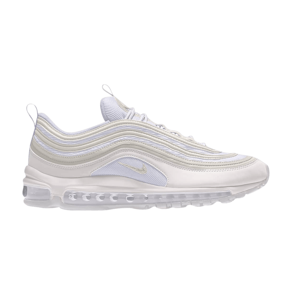 Nike Wmns Air Max 97 By You