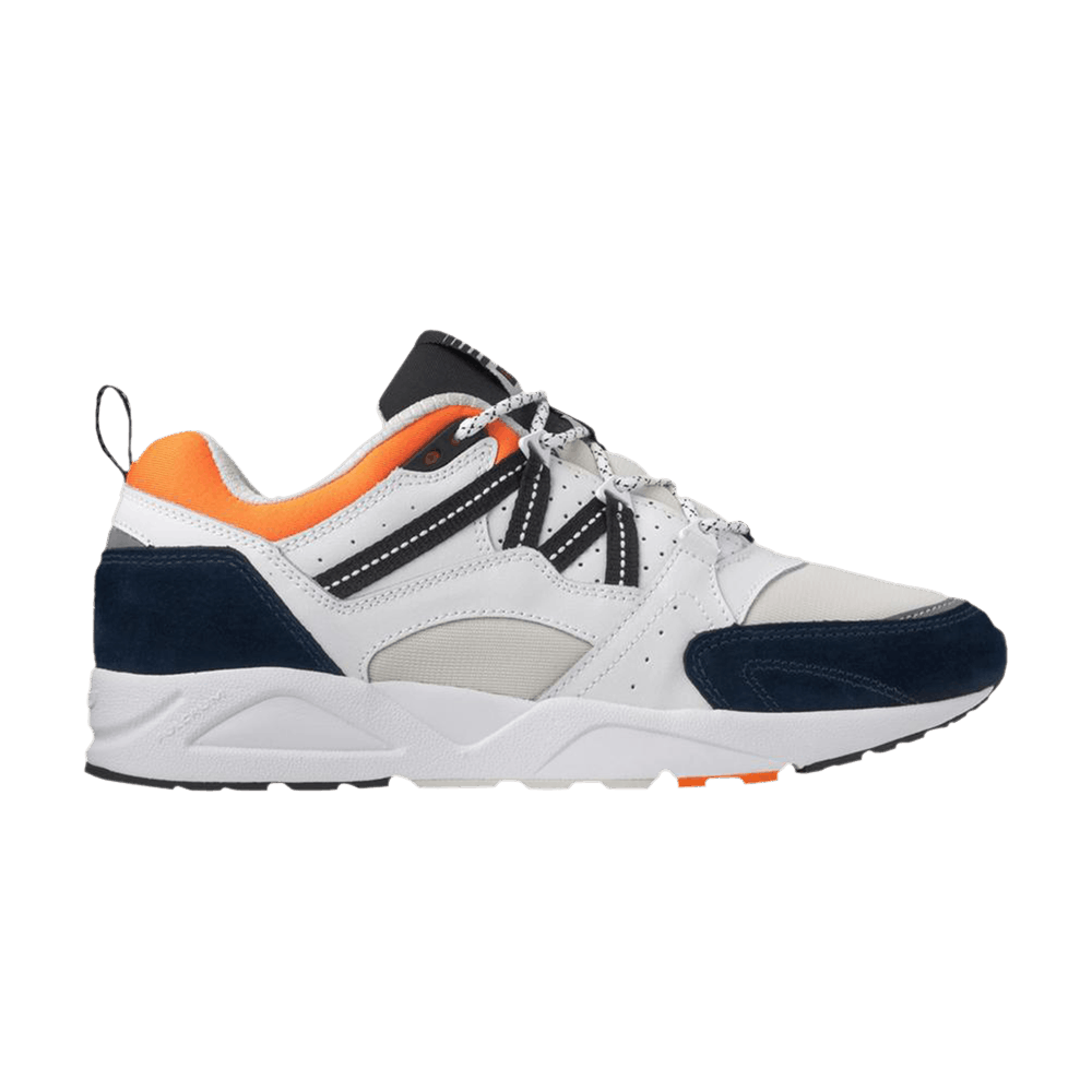 Karhu Fusion 2.0 'Fall Pack - Night Sky'