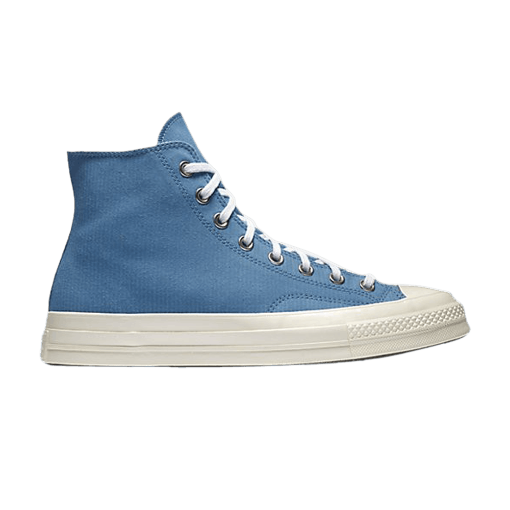 Converse Chuck 70 High 'Aegean Storm'