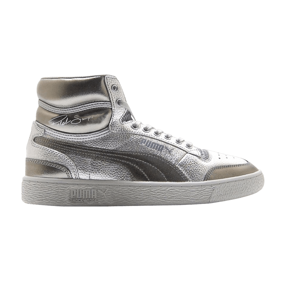 PUMA RALPH SAMPSON MID 'CLOUD'