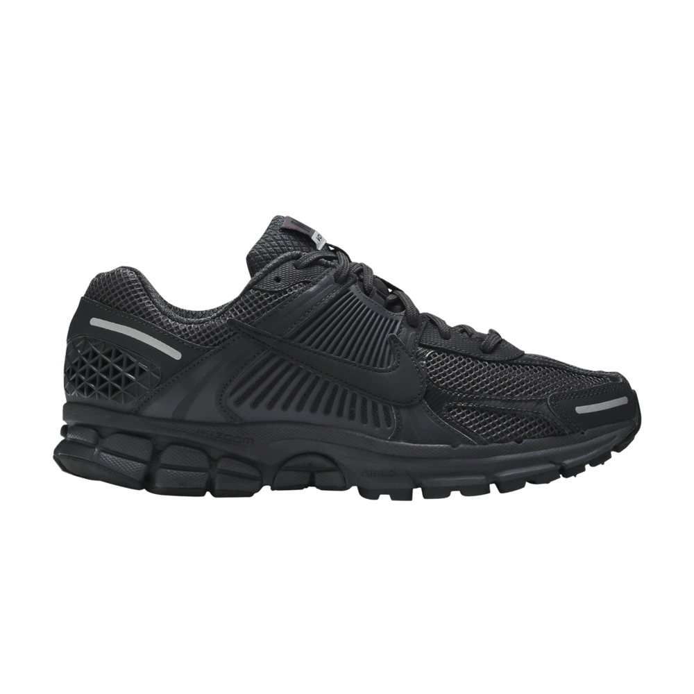 Air Zoom Vomero 5 'Anthracite'