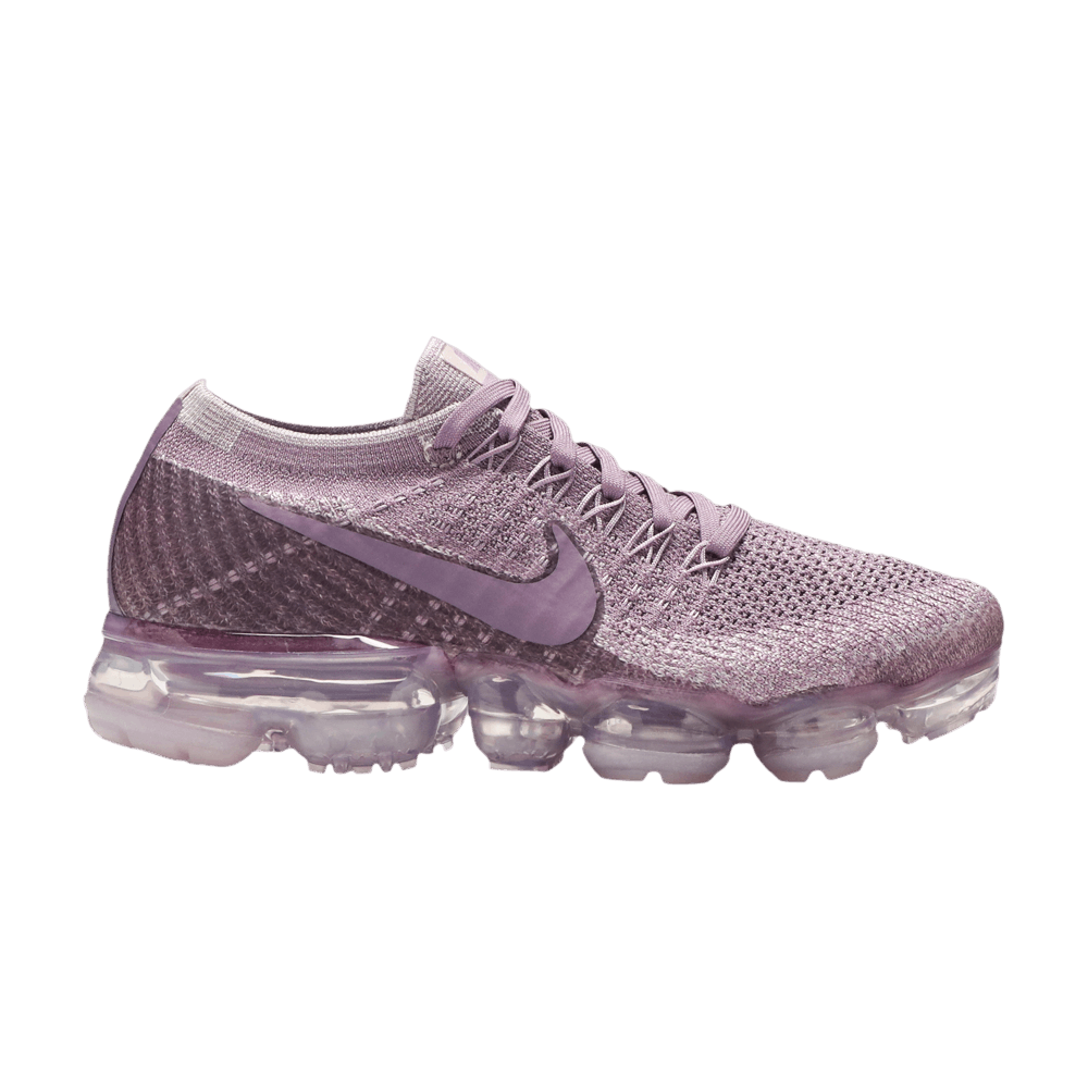 Wmns Air VaporMax 'Violet Dust'