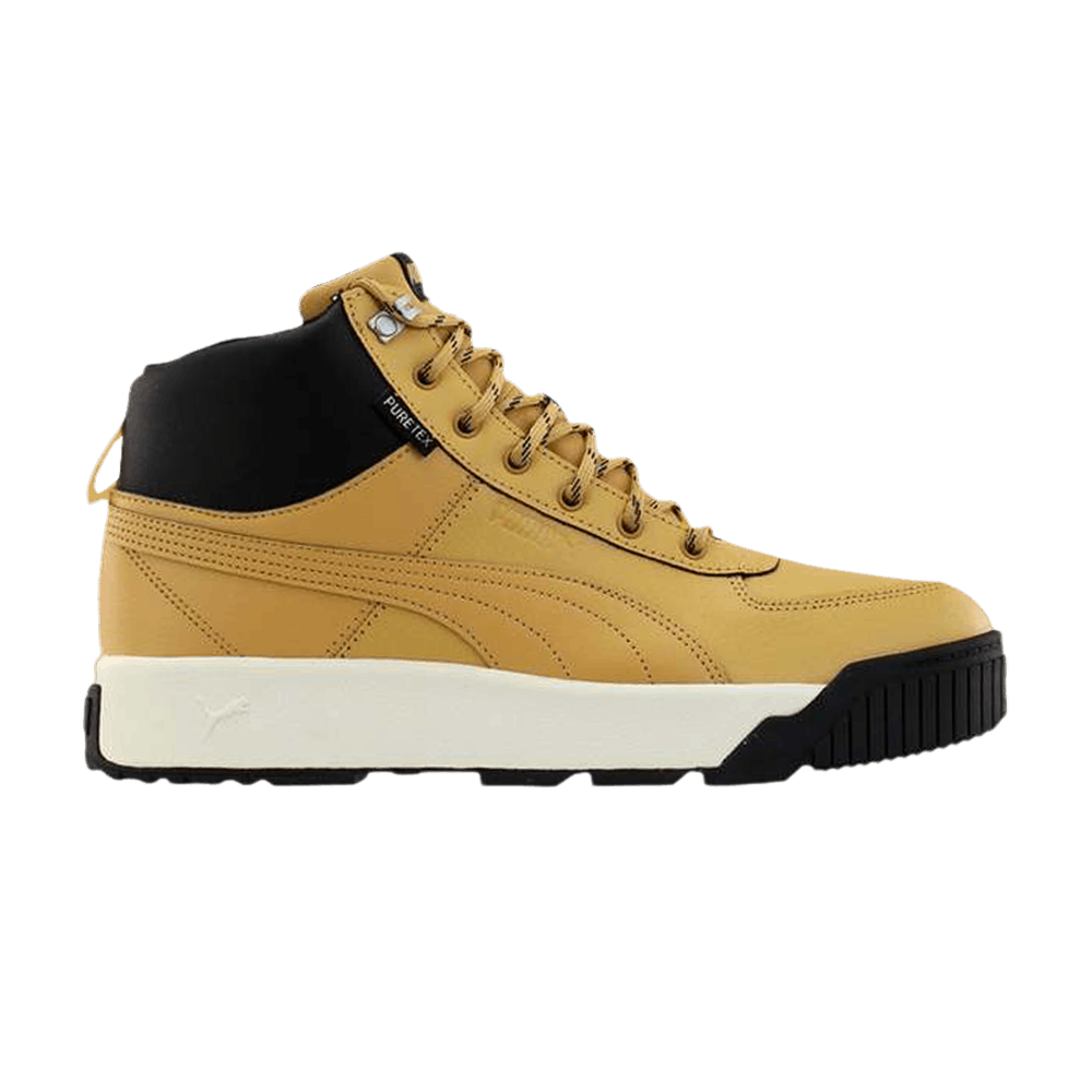 Puma Tarrenz SB 'Puretex - Taffy'