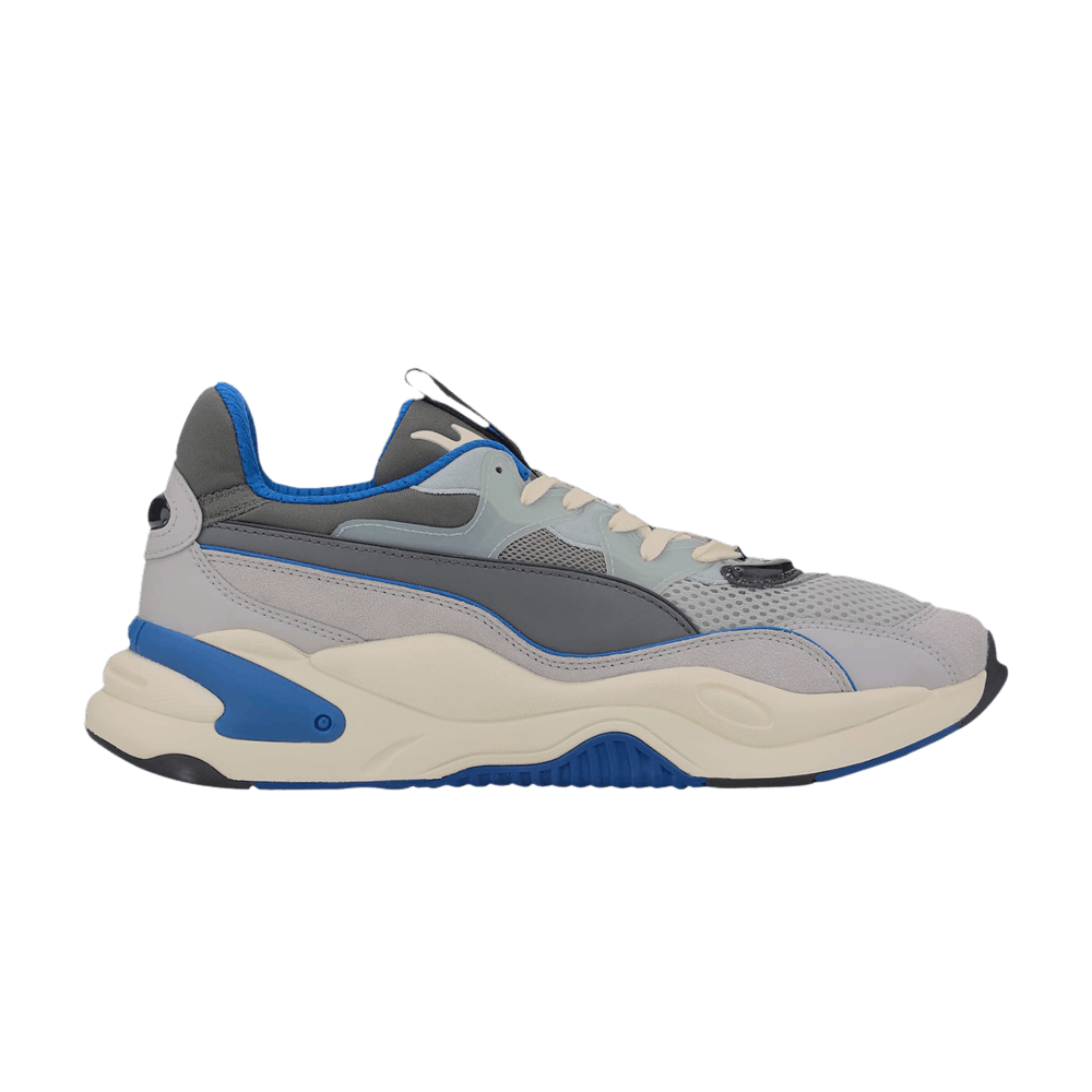 PUMA RS-2K 'INTERNET EXPLORING - HIGH RISE SHADOW'