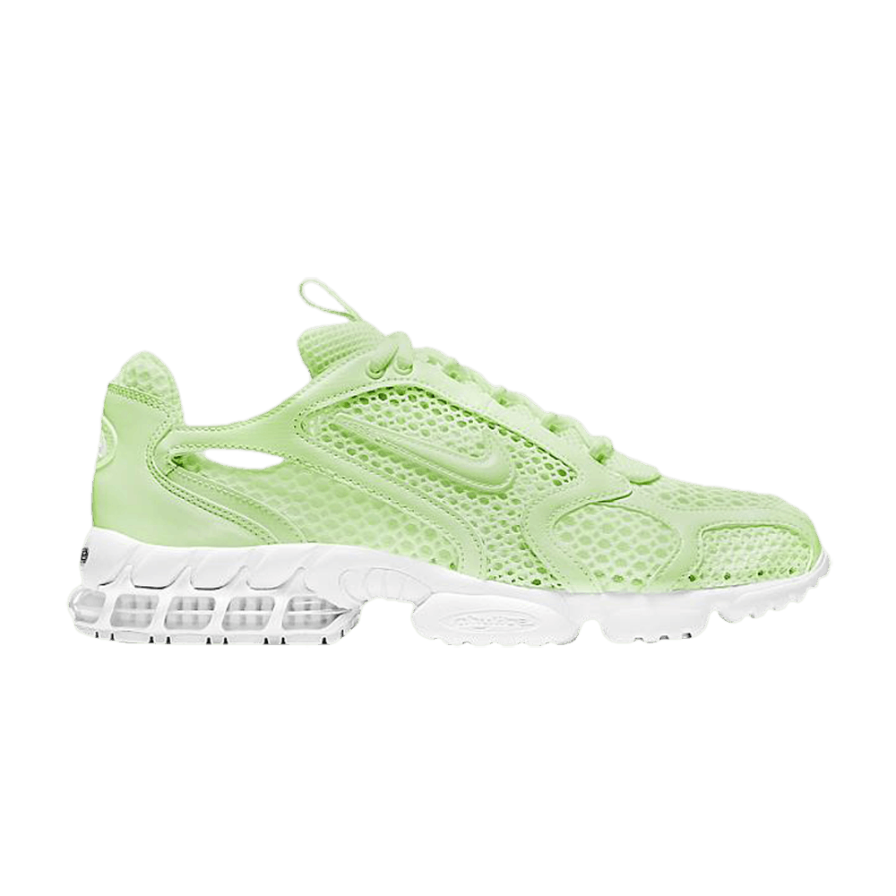 NIKE AIR ZOOM SPIRIDON CAGE 2 'BARELY VOLT'
