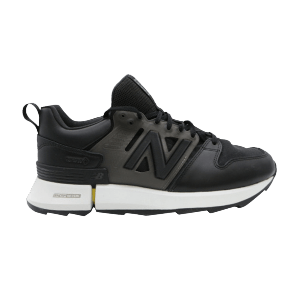 Buy Tokyo Design Studio x New Balance RC-2 Gore-Tex 'Hemp