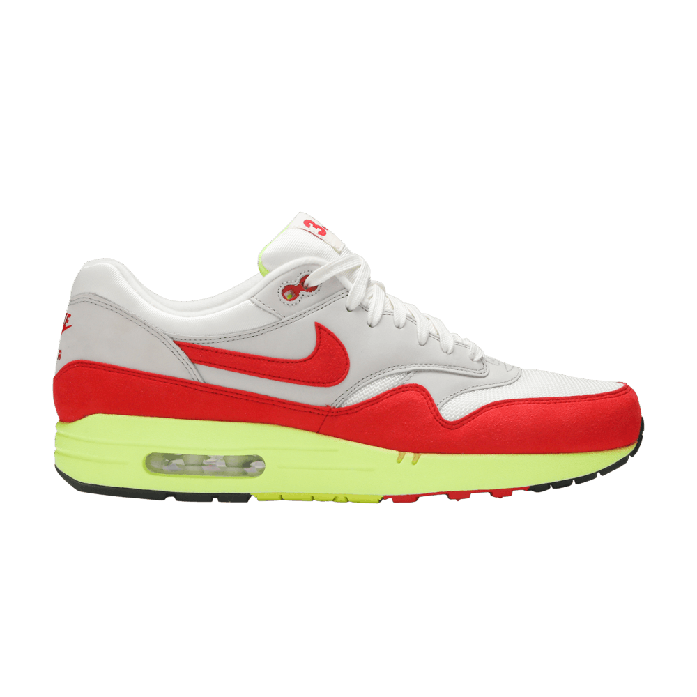 Air Max 1 Premium QS 'Air Max Day'